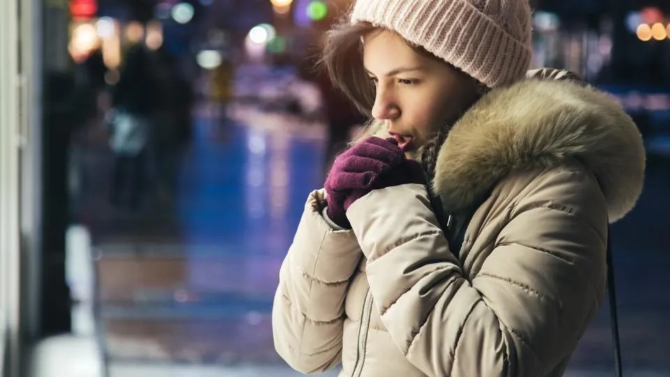 Фото: istockphoto.com