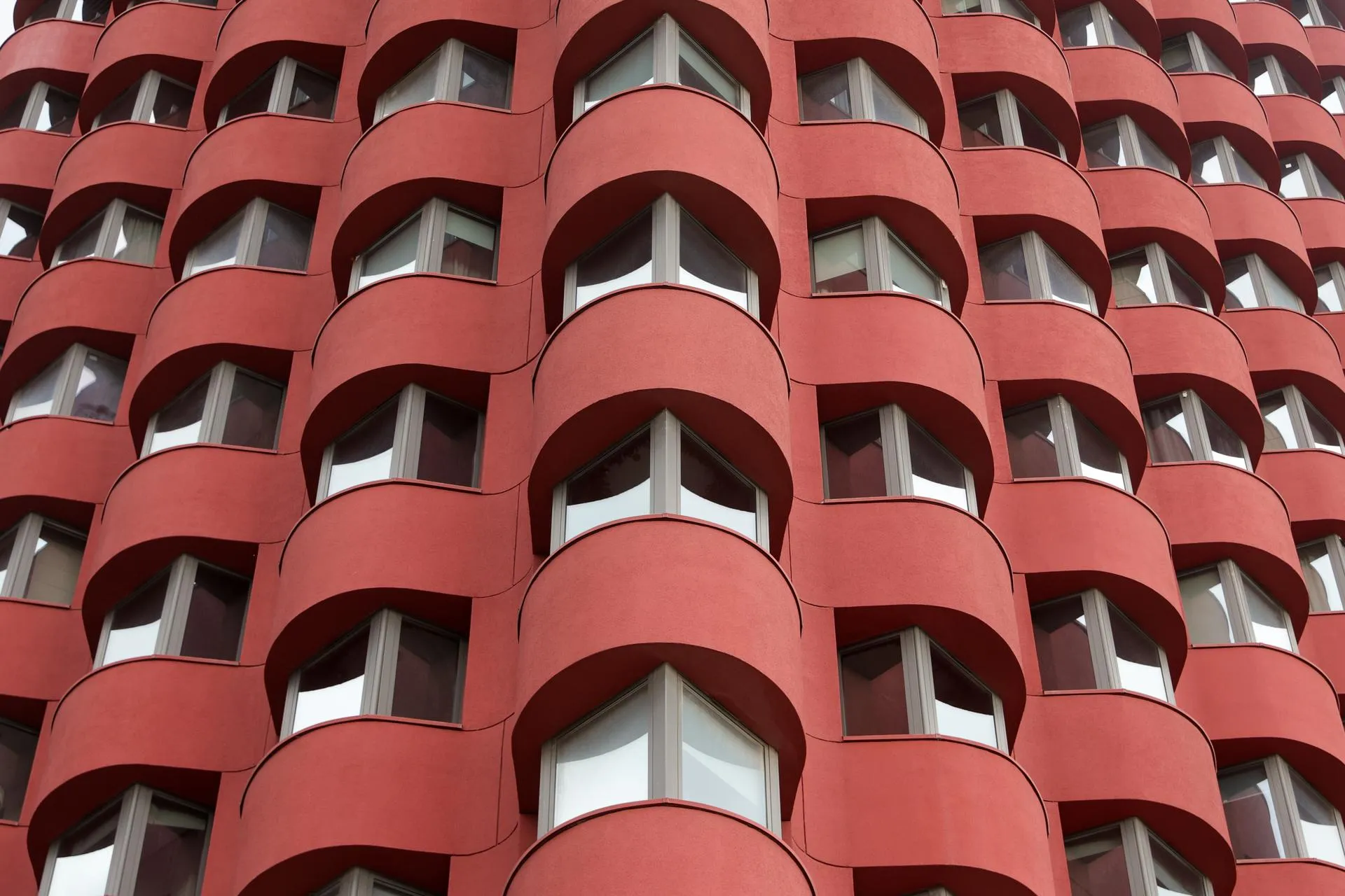 Shatokhina Natalia/news.ru