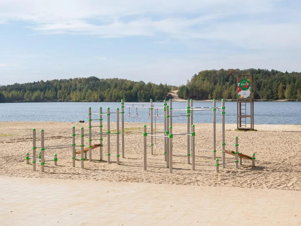 Фото: пресс-служба Администрации г.о. Лыткарино&nbsp; &nbsp;