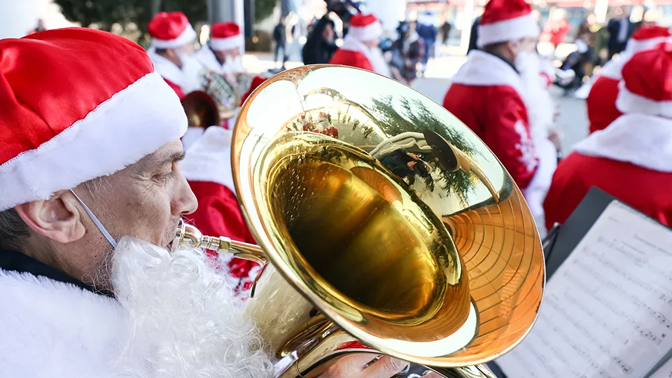 Фото: ТАСС/Сергей Мальгавко