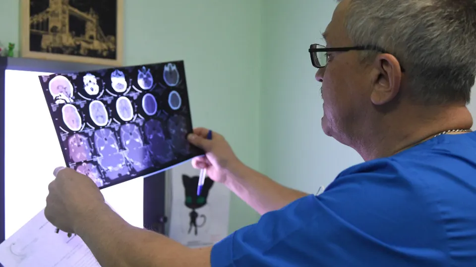 Фото: ТАСС/Кирилл Кухмарь