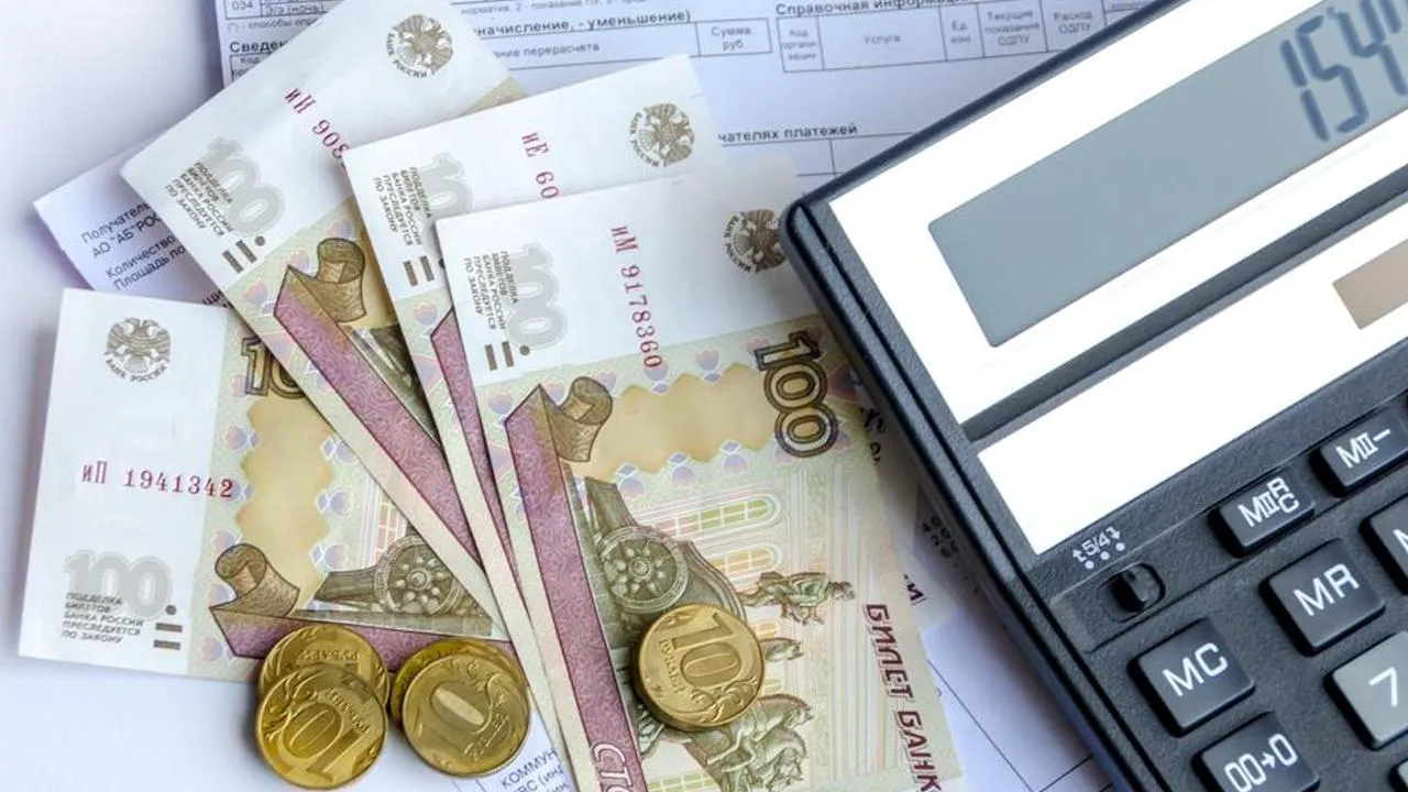 istockphoto.com