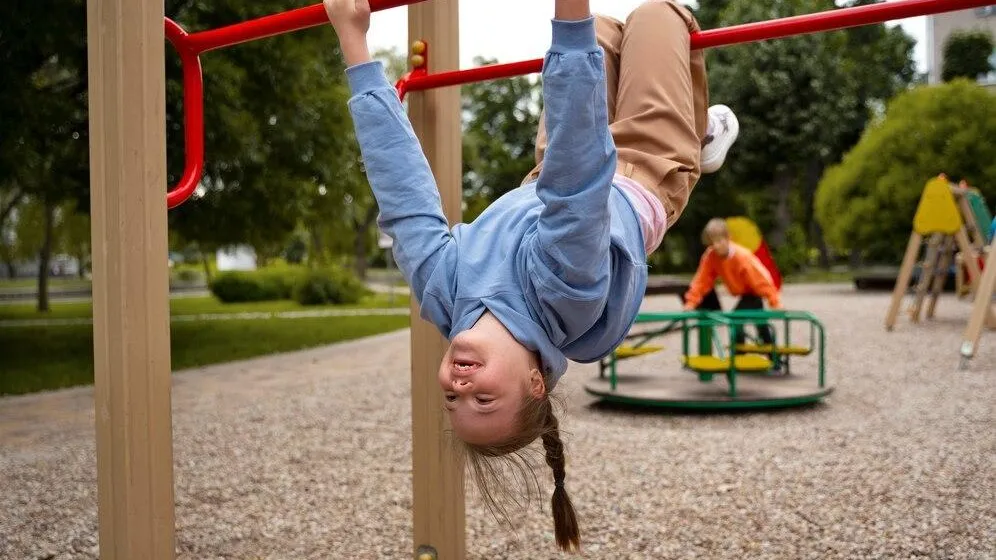 медиасток.рф