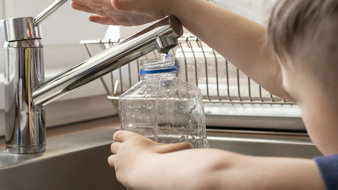 Фото: freepik.com