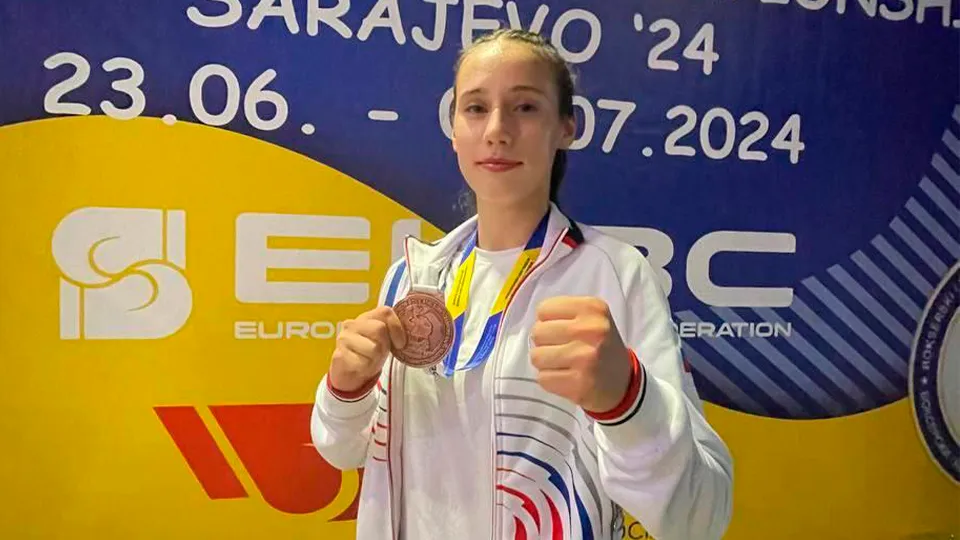 Фото: пресс-служба администрации г.о Королев