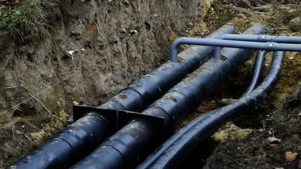 Фото: пресс-служба Администрации г.о. Воскресенск