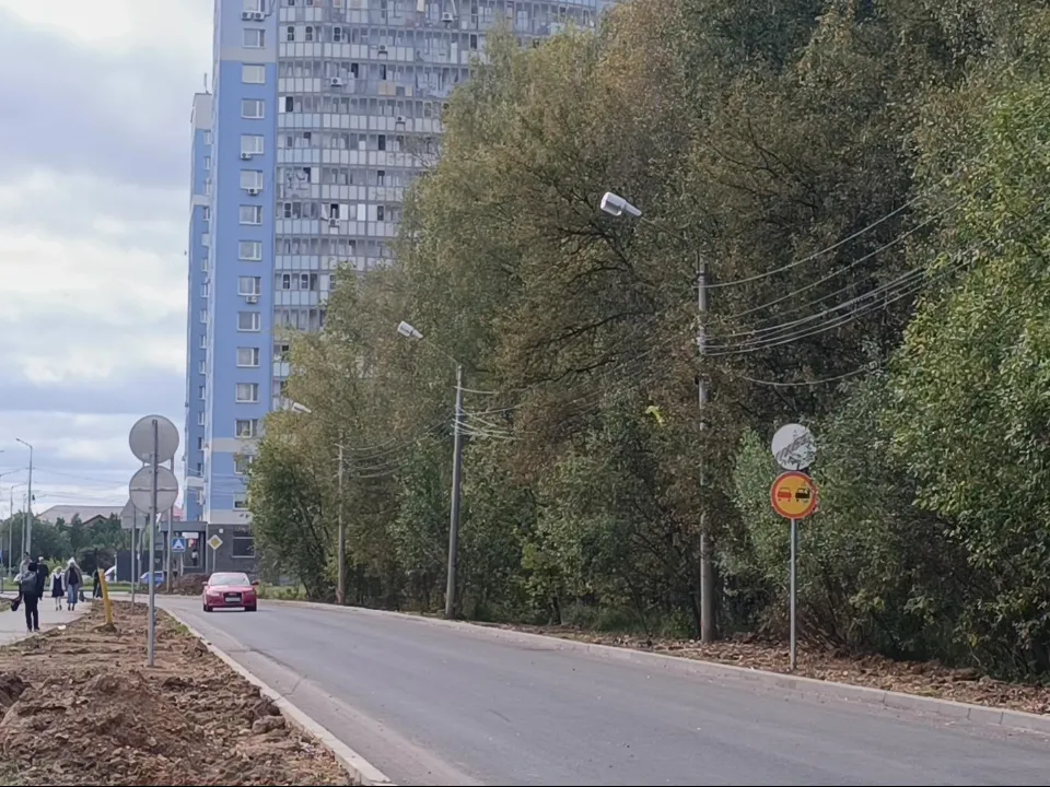 Фото: Екатерина Дятловская