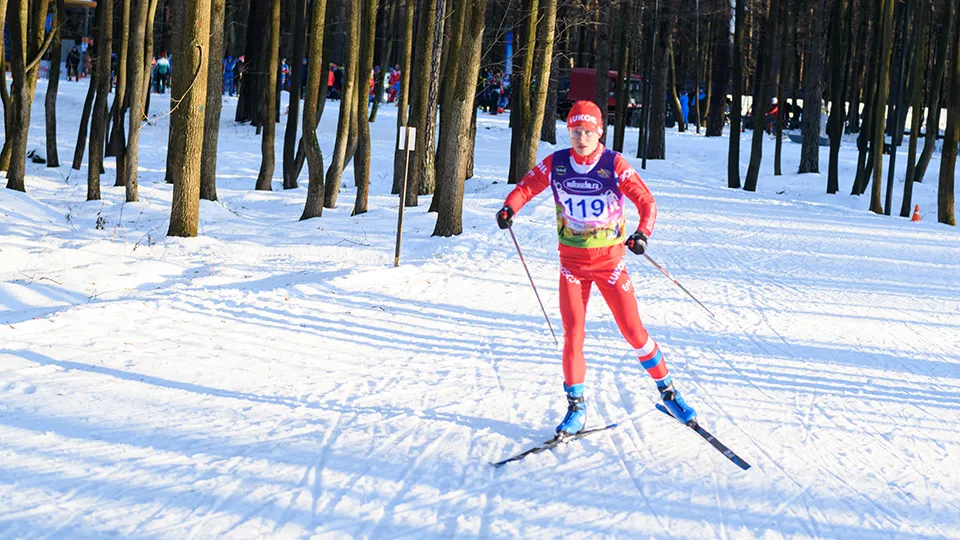 Фото: МедиаБанк Подмосковья/Данила Новак