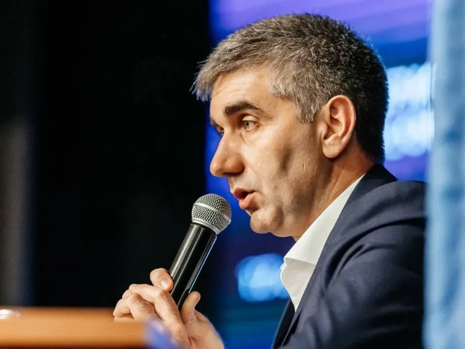 Фото: Администрация Орехово-Зуевского г.о.