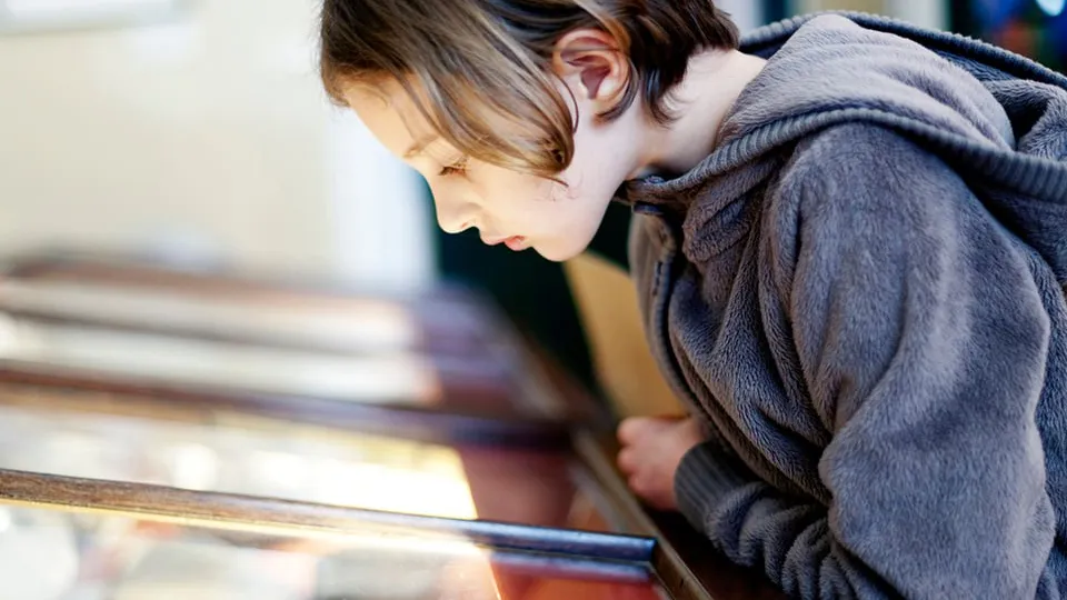 Фото: istockphoto.com/urbancow