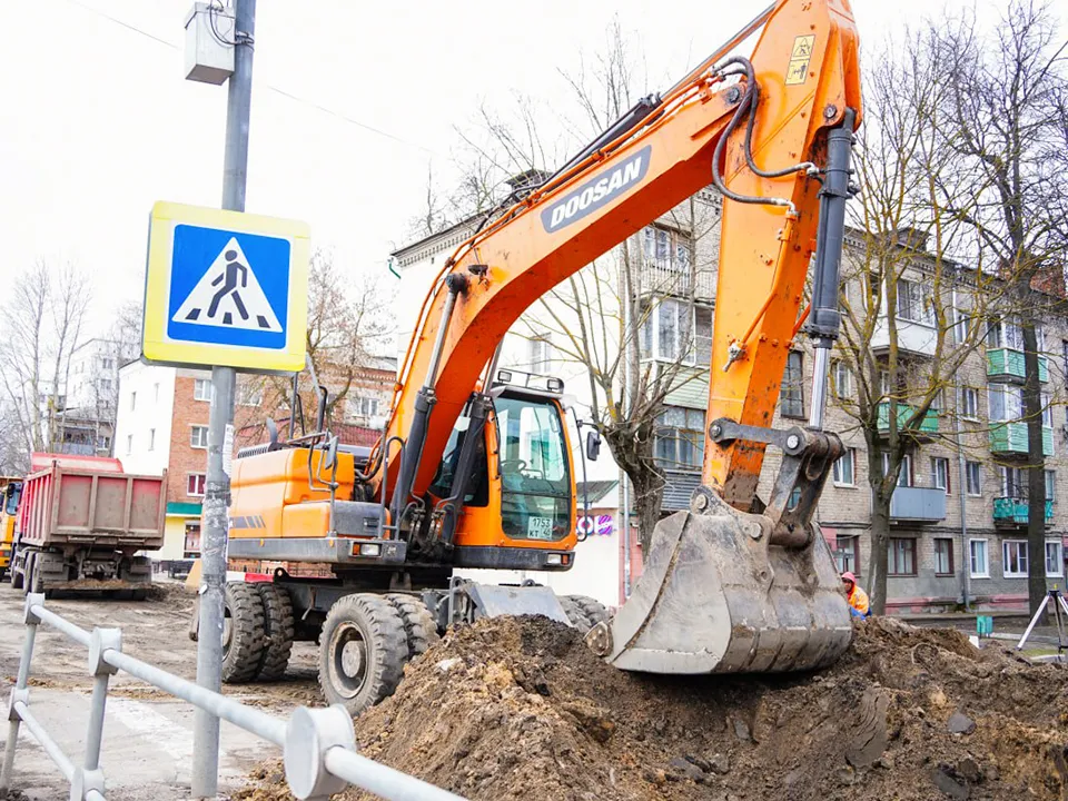 Фото: пресс-служба администрации Шатурского м.о.
