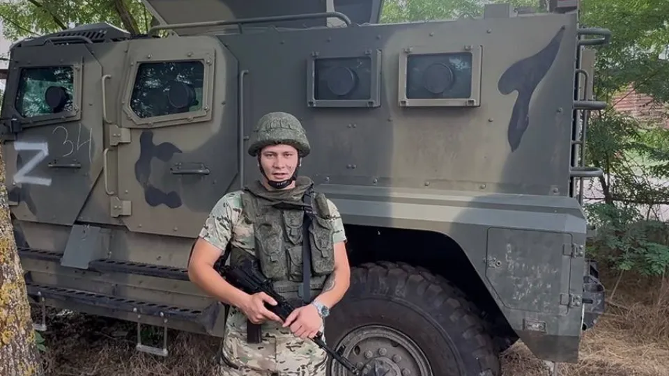 Фото: пресс-служба администрации Павлово-Посадского г.о.