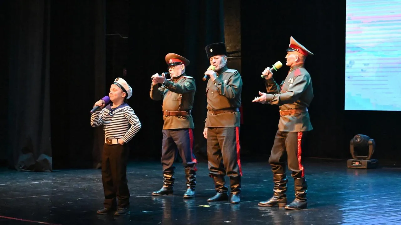 пресс-служба администрации м.о. Луховицы