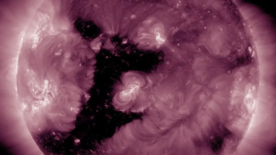 Фото: t.me/lpixras