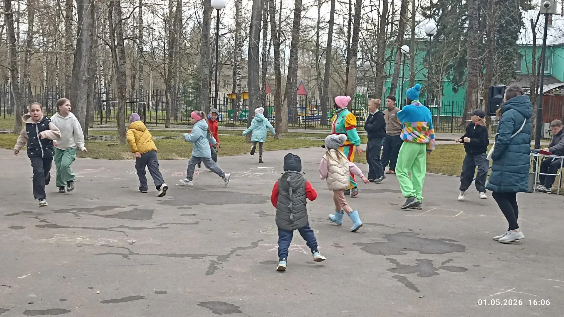 Картинка