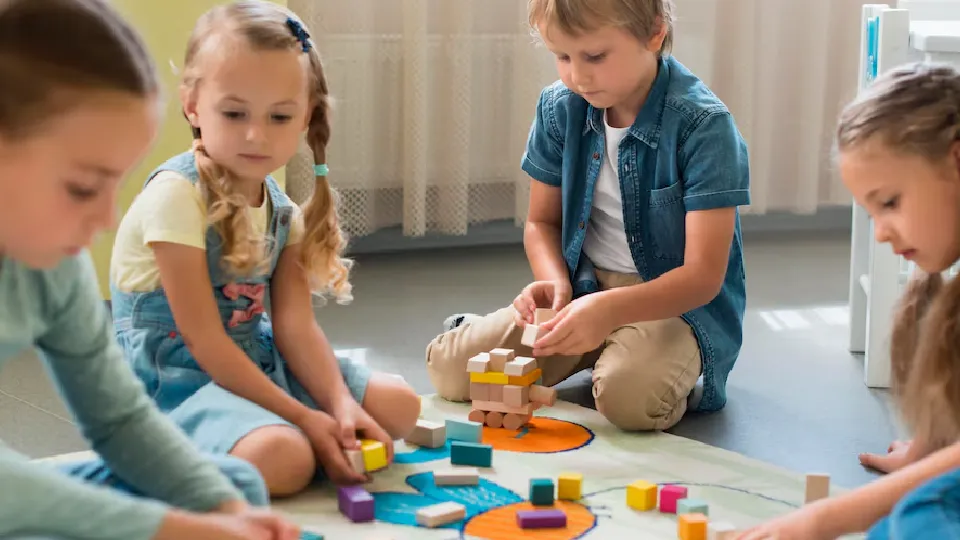 Фото: freepik.com