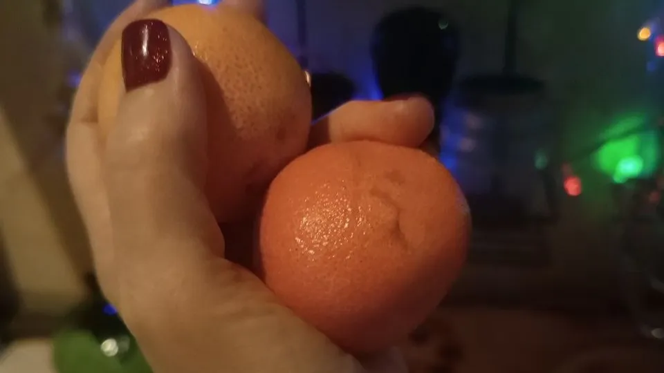 Фото: REGIONS/Наталья Фомина