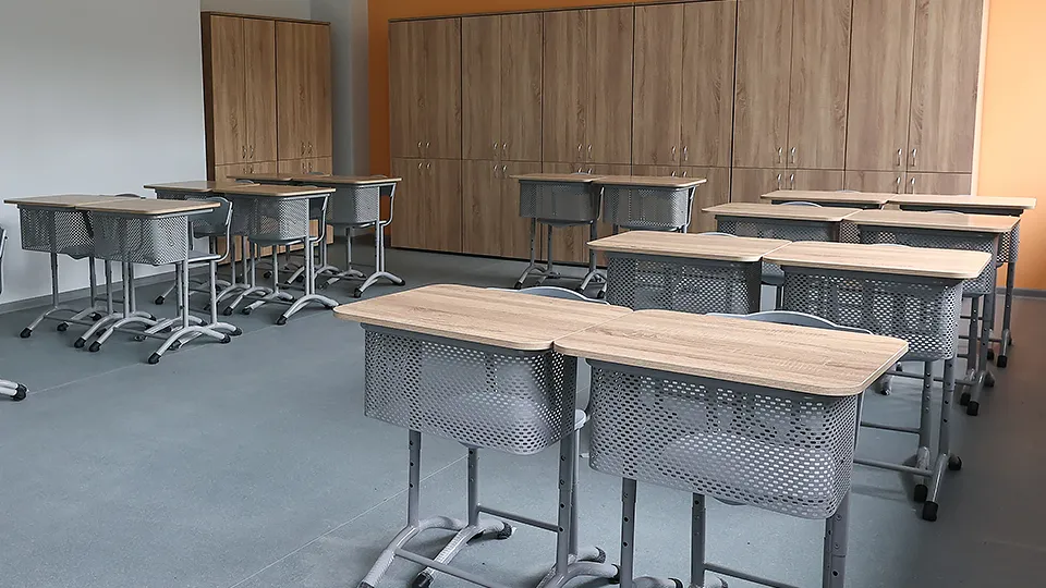 Фото: медиасток.рф