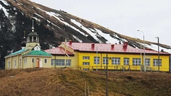 Депутат Госдумы: Япония форсирует вопрос Курил