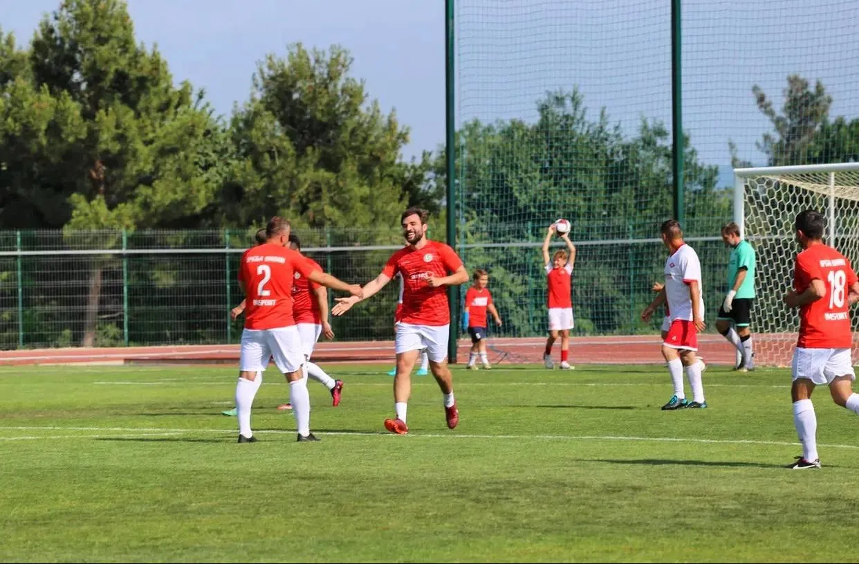 Фото: А. Панов