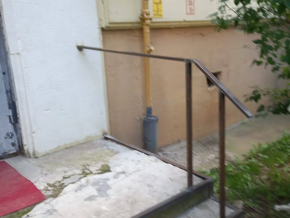 Фото: t.me/vnshevyrev