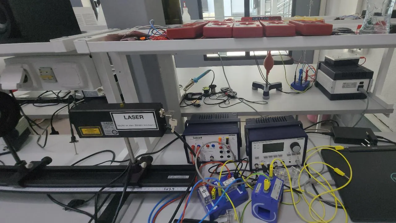 МедиаБанк Подмосковья/Михаил Раскин