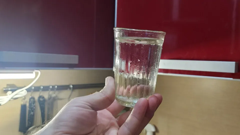 Фото: Наталья Лымарь