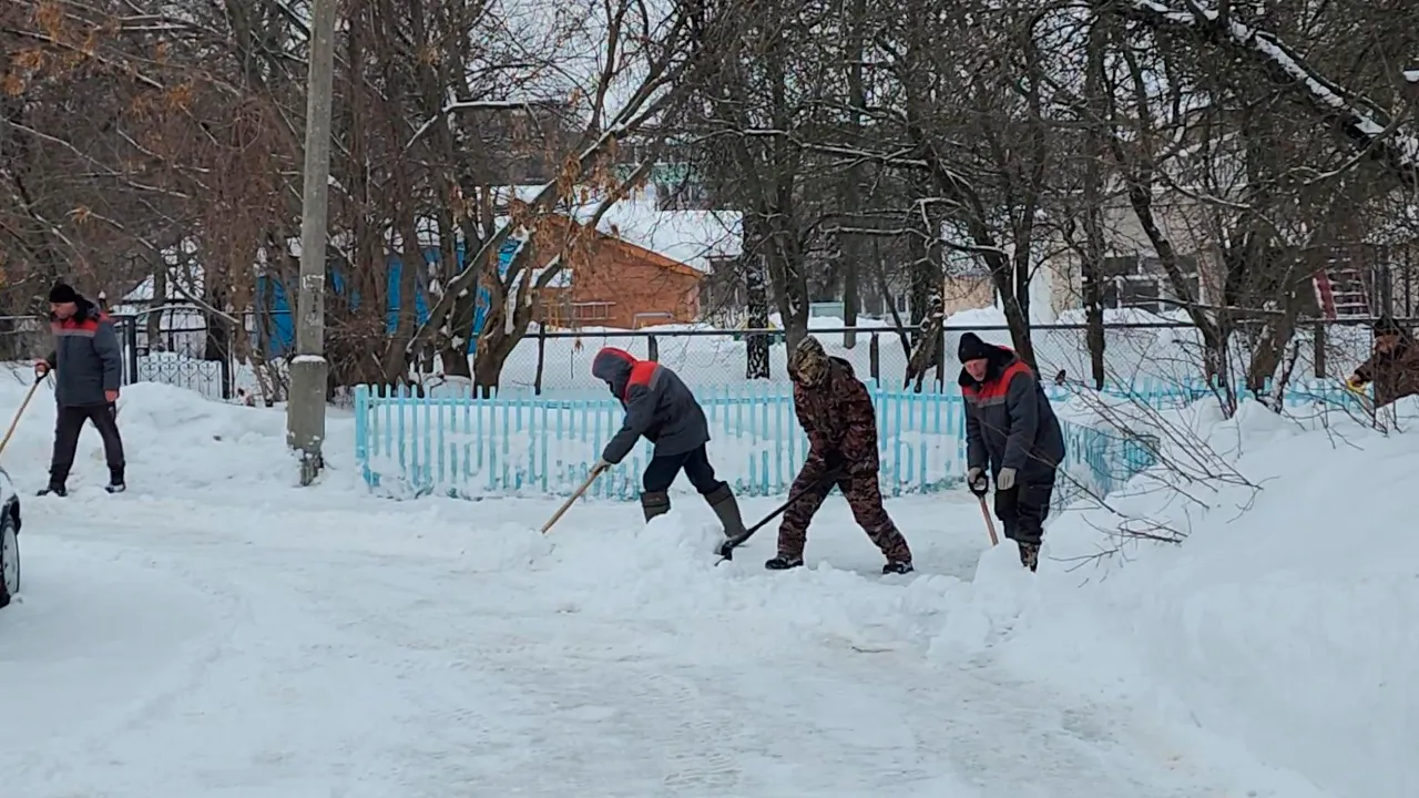Маргарита Орлова