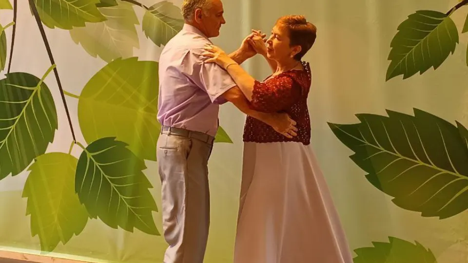 Фото: пресс-служба Администрации м.о. Егорьевск