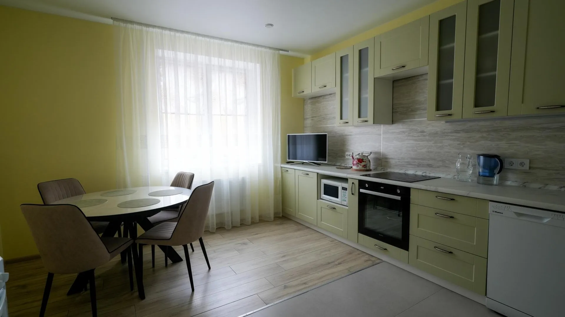 медиасток.рф