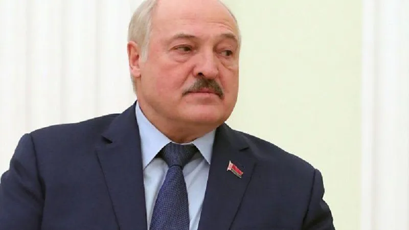 Михаил Климентьев / РИА Новости