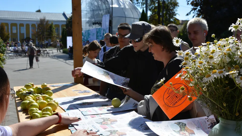 Фото: Алексей Воронин