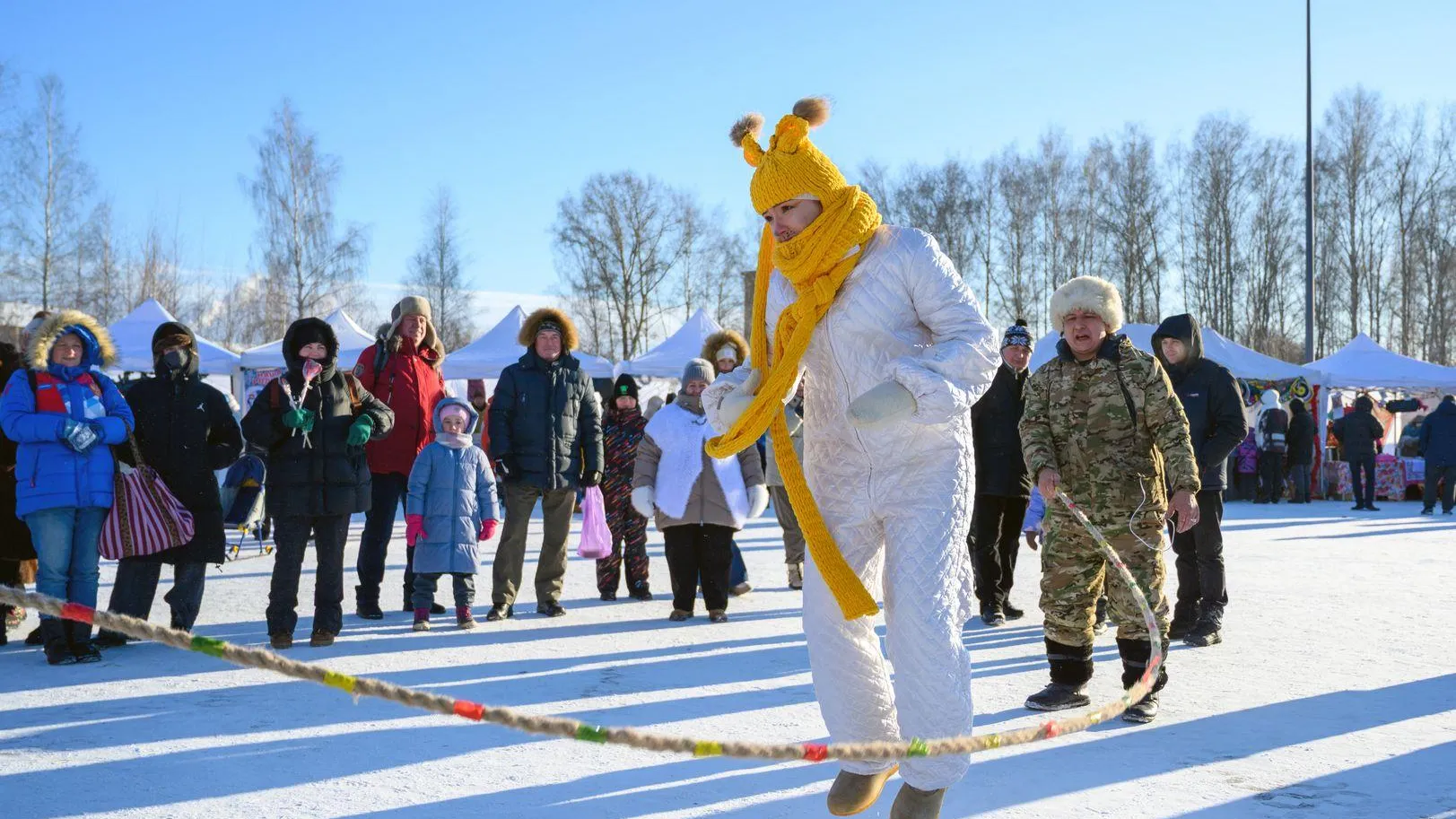 медиасток.рф