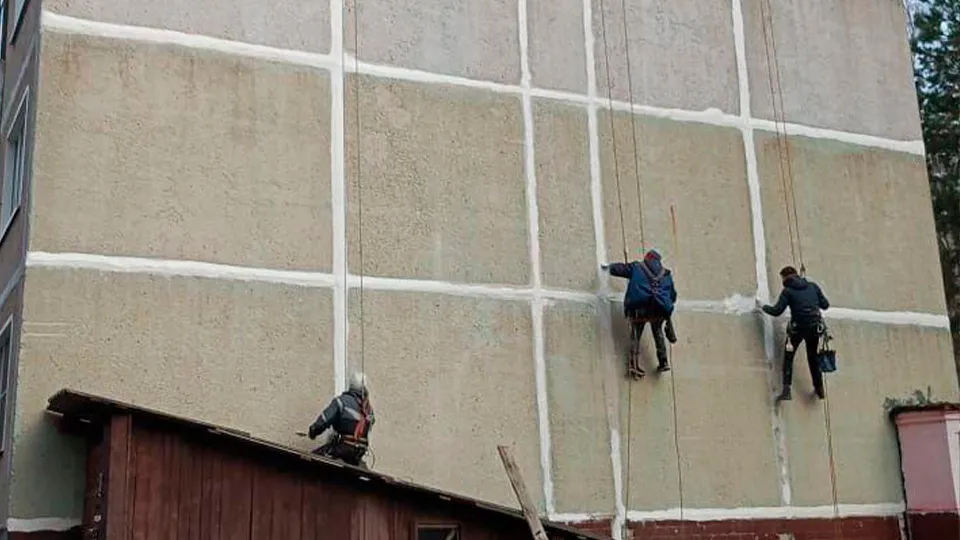 Фото: Дмитровское управление городского округа Шатура