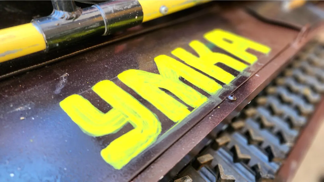 МедиаБанк Подмосковья/Мария Овчинникова