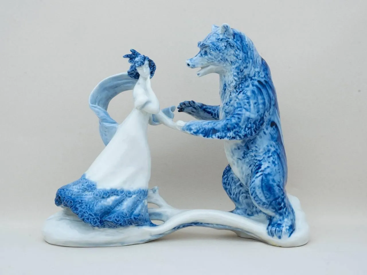 Фото: Министерство культуры и туризма Московской области