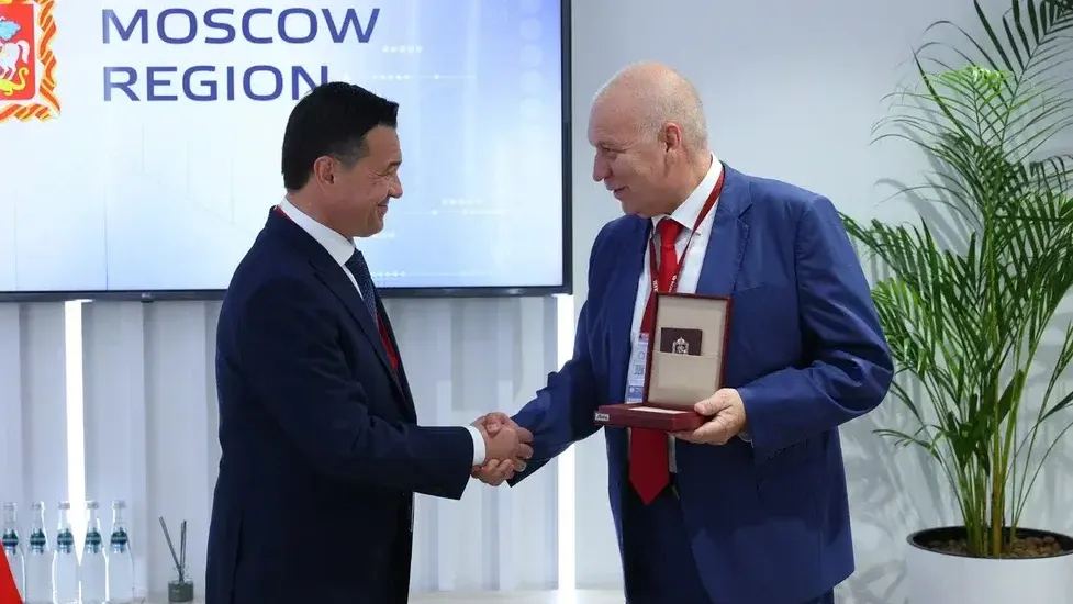 Источник фото: Константин Семенец