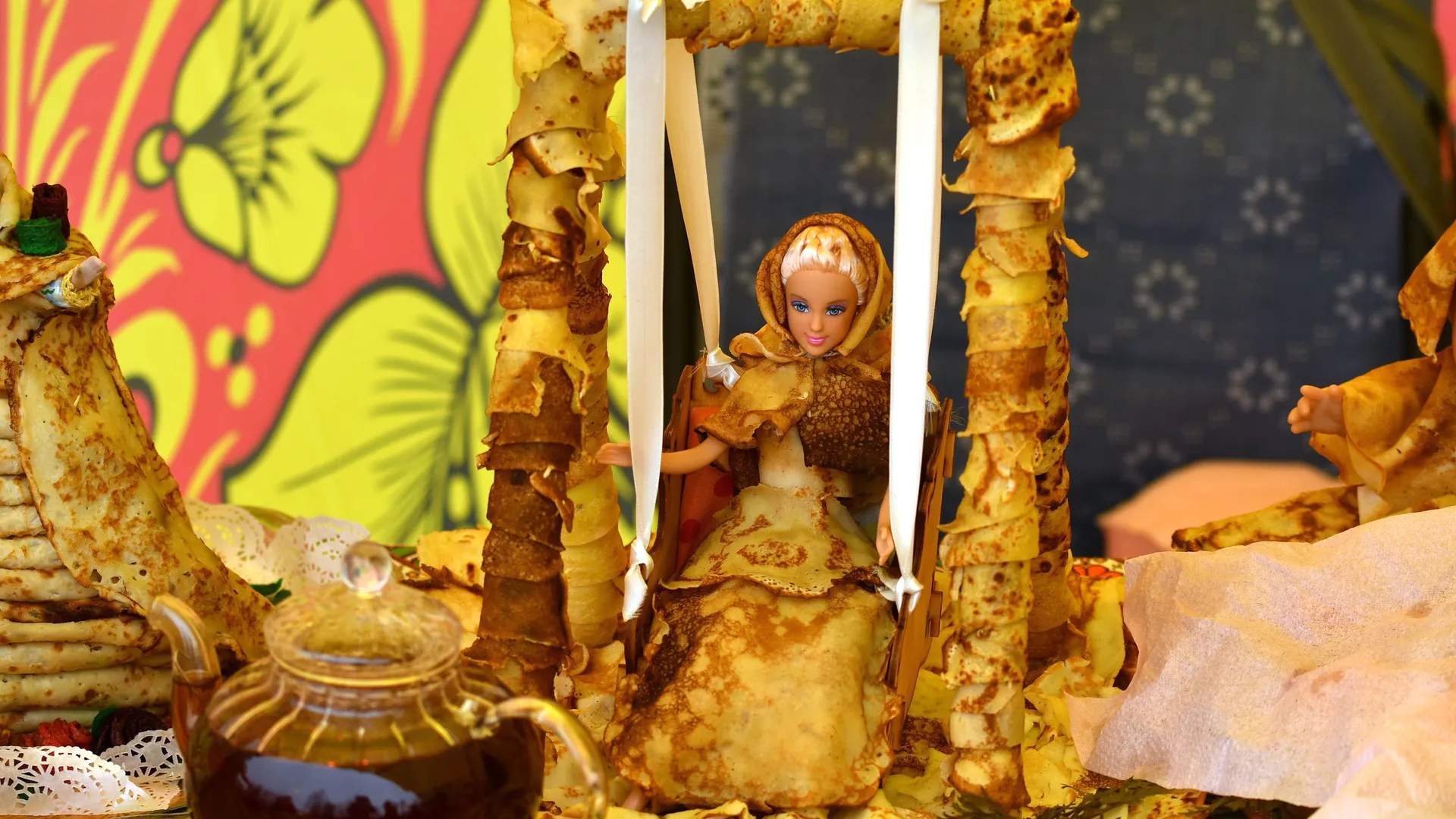 Фото: Сергей Демянюк