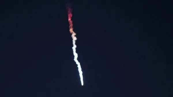 Павел Львов / РИА Новости
