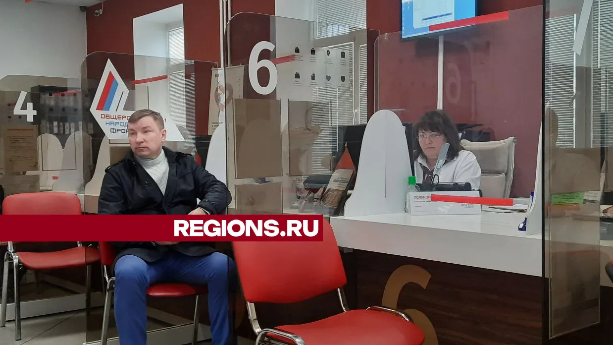 Елена Шахиджанова