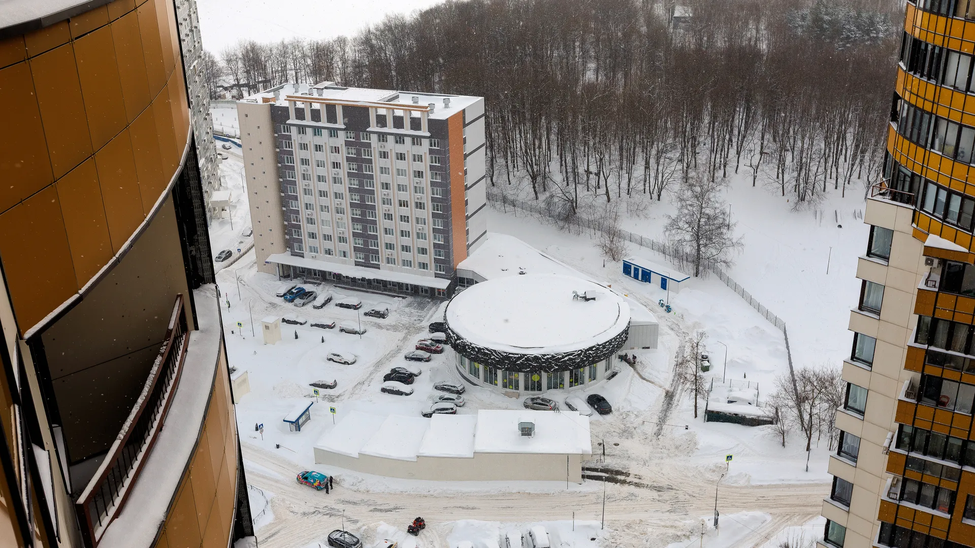 медиасток.рф