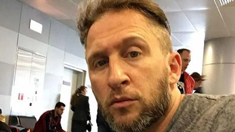oskarkuchera / instagram.com
