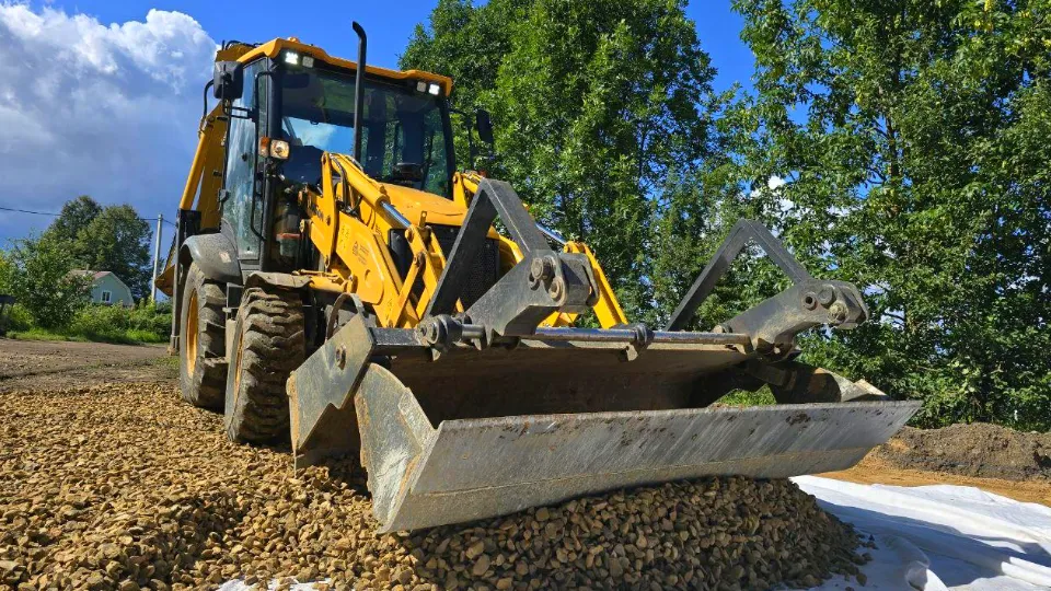 Фото: Яна Шаливская