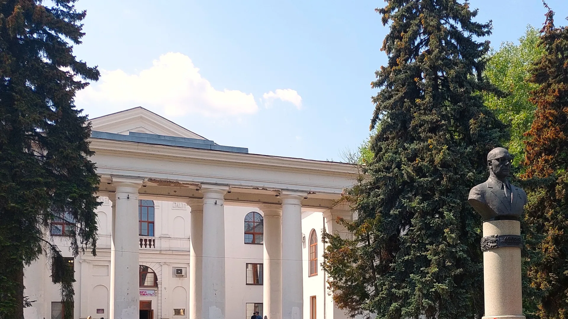 Фото: Медиабанк Подмосковья/Светлана Плотникова