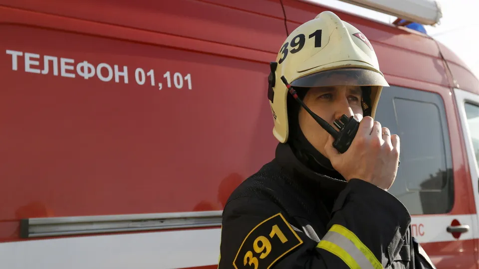 Фото: ТАСС/Артем Геодакян