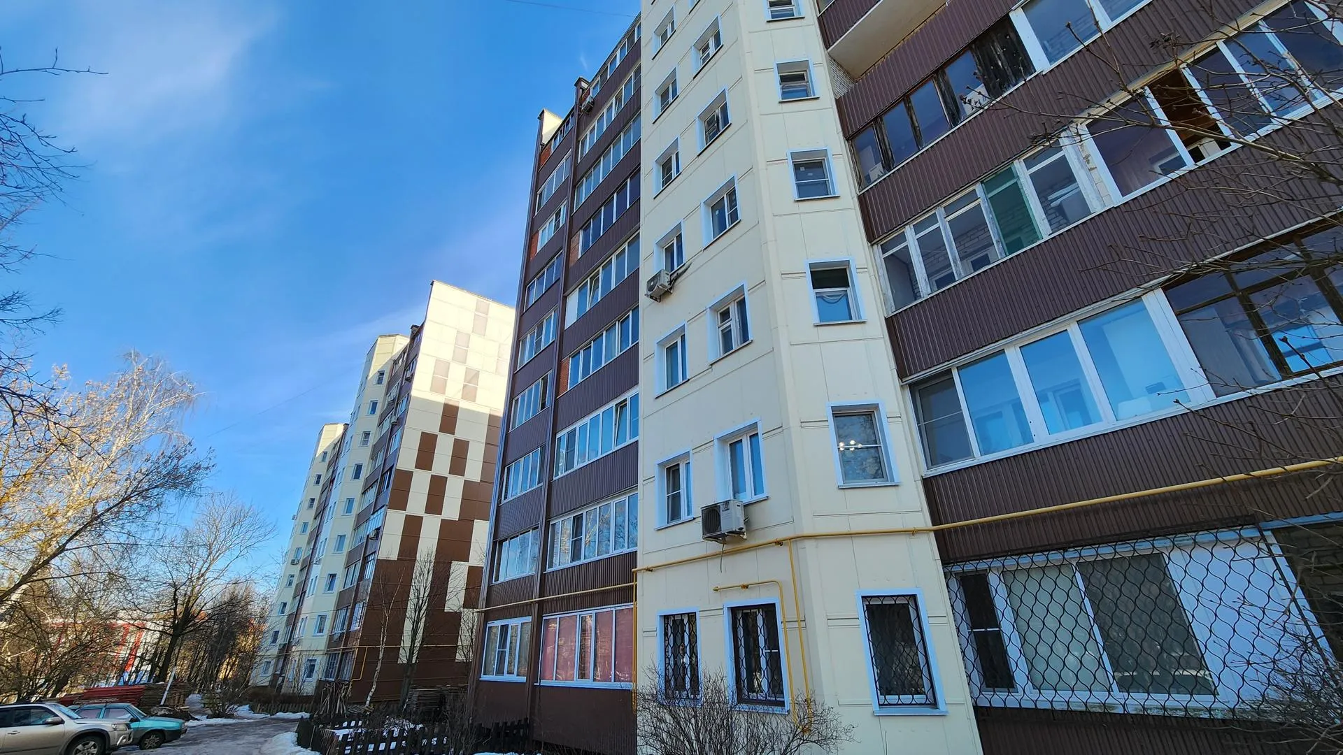 Фото: Никита Сморкалов