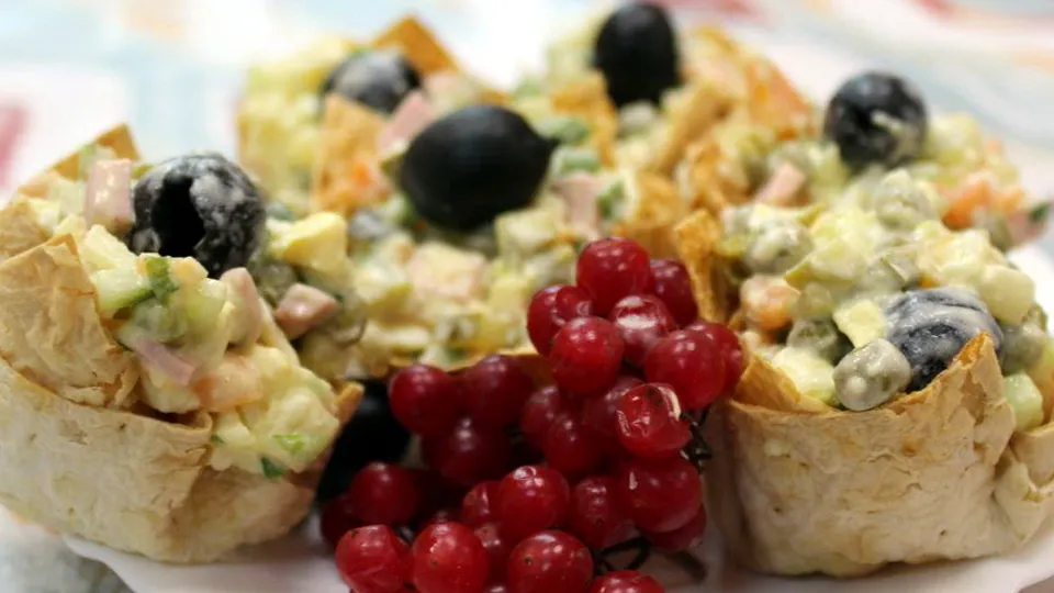 Фото: комплексный Центр социальной реабилитации «Богородский»