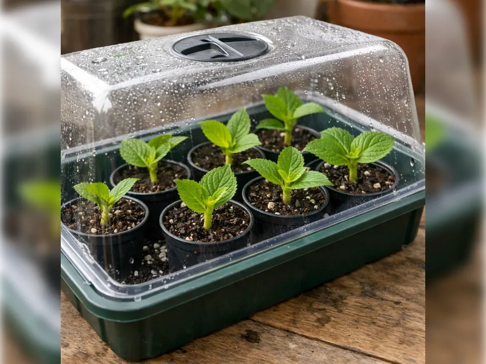 Фото: REGIONS/Сгенерировано нейросетью