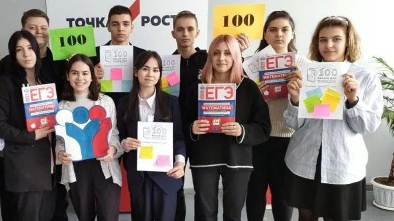 пресс-служба администрации г.о. Кашира
