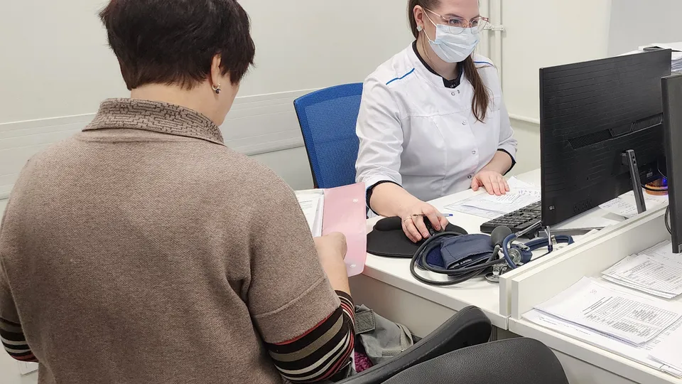 Фото: REGIONS/Наталия Надточая